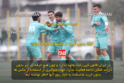 1404.11.18_18378_156_0095