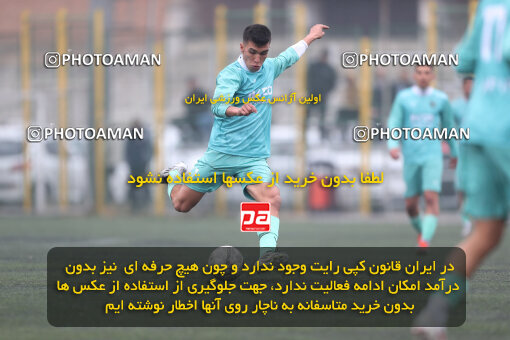 1404.11.18_18378_156_0108