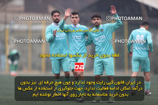 1404.11.18_18378_156_0110