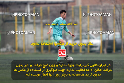 1404.11.18_18378_156_0111