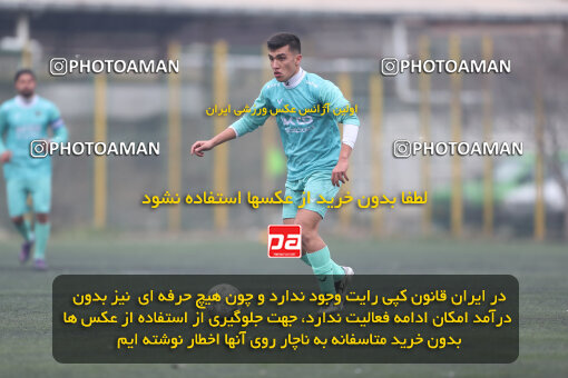 1404.11.18_18378_156_0119