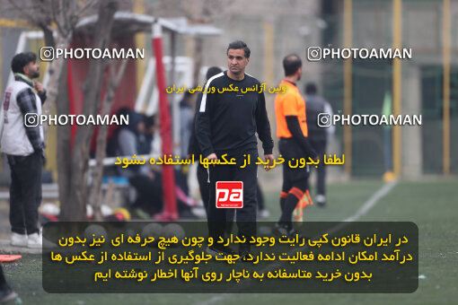 1404.11.18_18378_156_0120