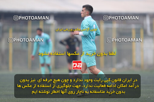 1404.11.18_18378_156_0124