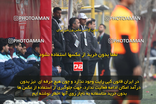 1404.11.18_18378_156_0128