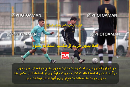 1404.11.18_18378_156_0134