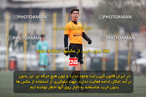 1404.11.18_18378_156_0139