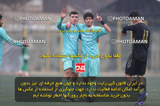 1404.11.18_18378_156_0144