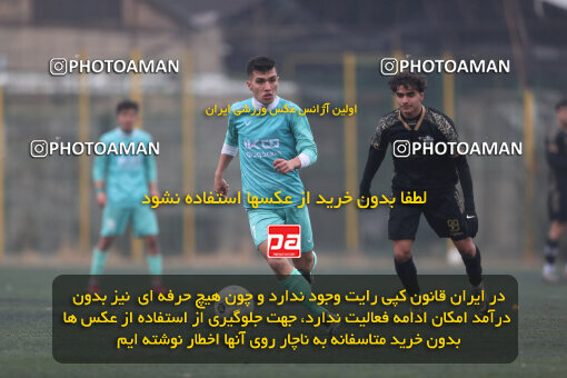 1404.11.18_18378_156_0176