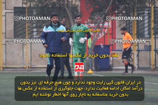 1404.11.18_18378_156_0179