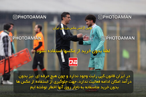 1404.11.18_18378_156_0204