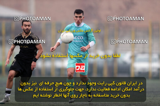 1404.11.18_18378_156_0206