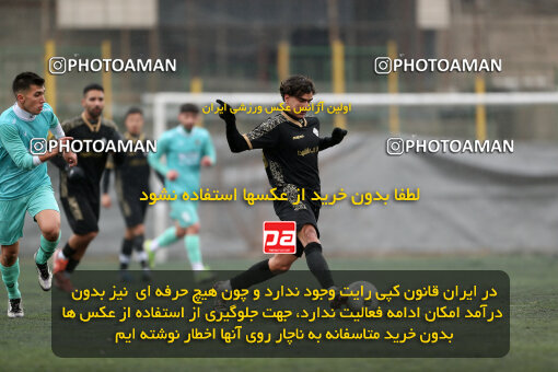 1404.11.18_18378_156_0228