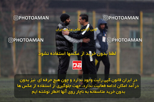 1404.11.18_18378_156_0242