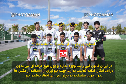 1404.11.19_18392_244_0002