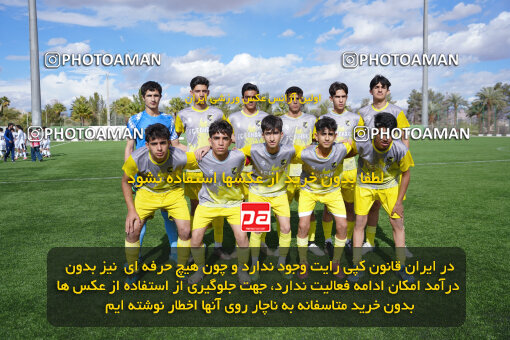 1404.11.19_18392_244_0003