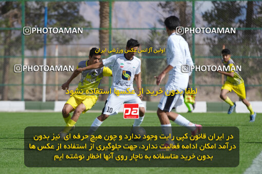 1404.11.19_18392_244_0005