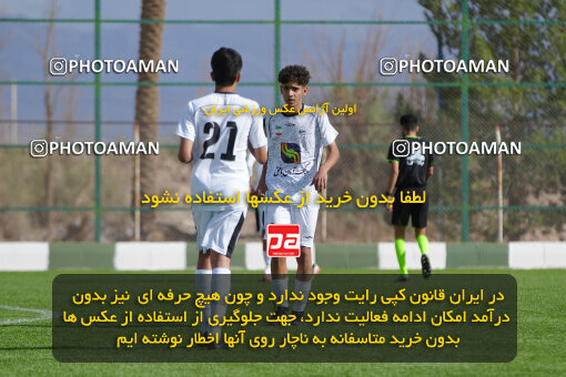 1404.11.19_18392_244_0006