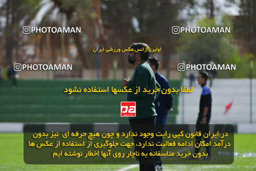 1404.11.19_18392_244_0008