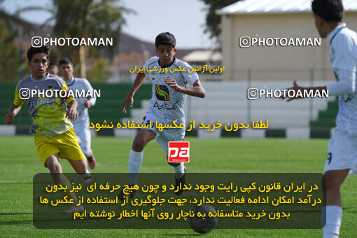 1404.11.19_18392_244_0010