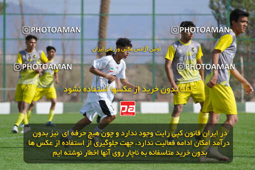 1404.11.19_18392_244_0011