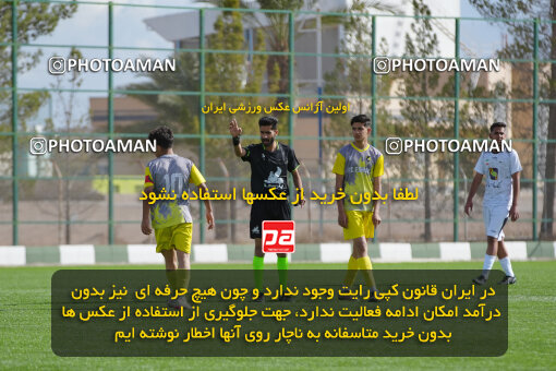 1404.11.19_18392_244_0013