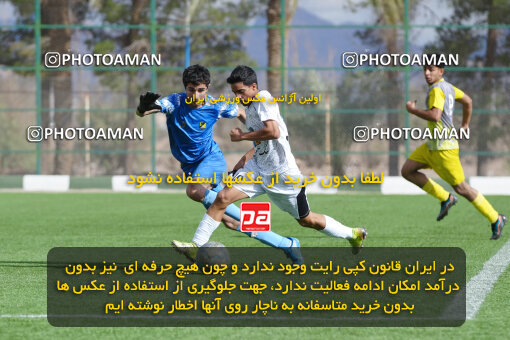 1404.11.19_18392_244_0021