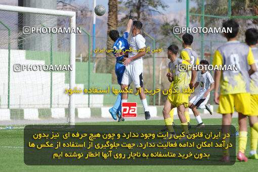 1404.11.19_18392_244_0027