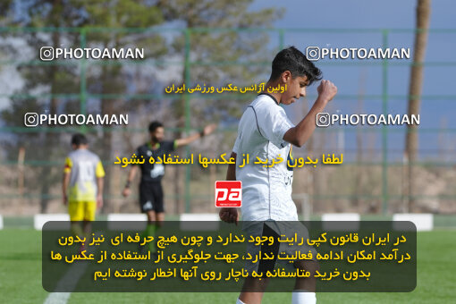 1404.11.19_18392_244_0028