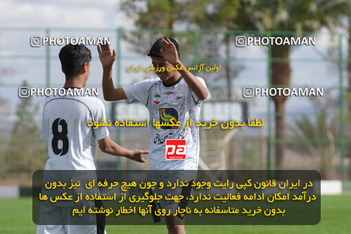 1404.11.19_18392_244_0029