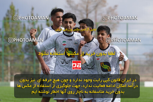 1404.11.19_18392_244_0030