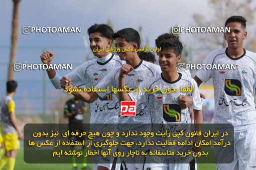 1404.11.19_18392_244_0031