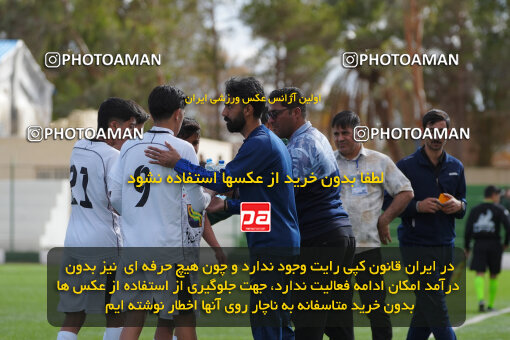 1404.11.19_18392_244_0032