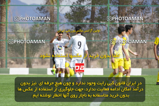 1404.11.19_18392_244_0034