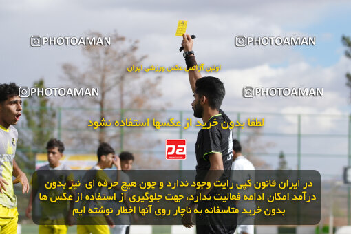 1404.11.19_18392_244_0035