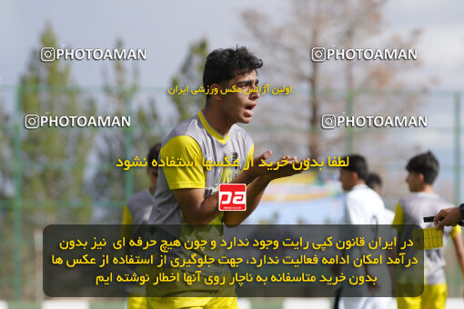 1404.11.19_18392_244_0036