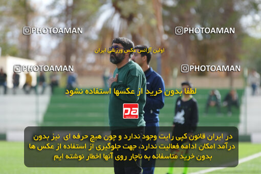 1404.11.19_18392_244_0037