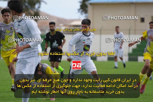 1404.11.19_18392_244_0040