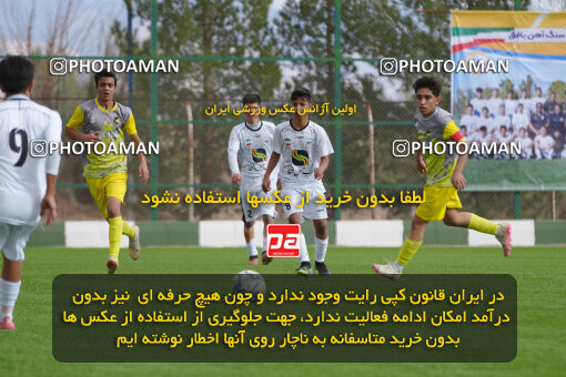 1404.11.19_18392_244_0041