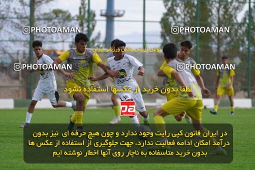 1404.11.19_18392_244_0043