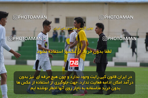 1404.11.19_18392_244_0045