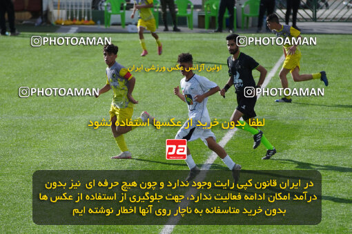 1404.11.19_18392_244_0056