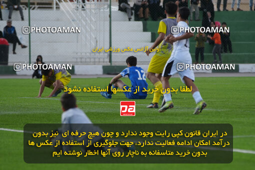 1404.11.19_18392_244_0060