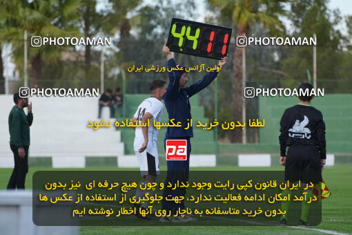 1404.11.19_18392_244_0064