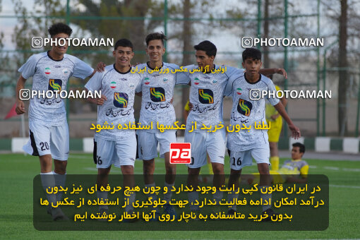 1404.11.19_18392_244_0067