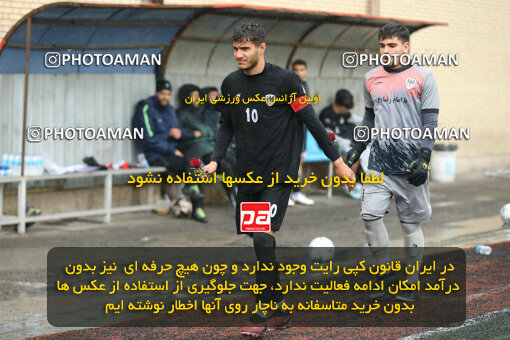 1404.11.19_18394_241_0005