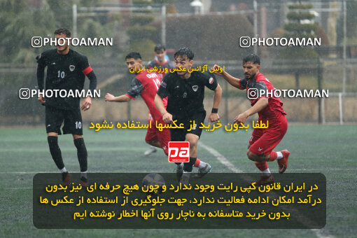 1404.11.19_18394_241_0011