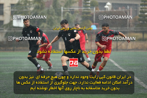 1404.11.19_18394_241_0012