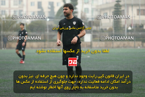 1404.11.19_18394_241_0016