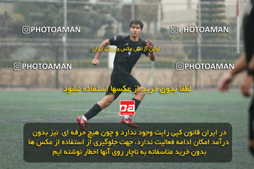 1404.11.19_18394_241_0017