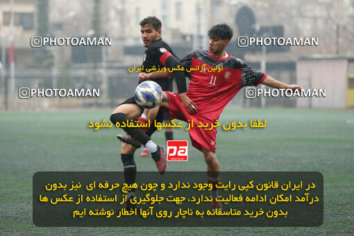 1404.11.19_18394_241_0021